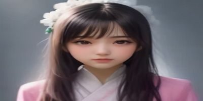 小萝莉亲子装拍摄现场，母女二人穿着同款翠绿印花连衣裙，温馨互动，背景为柔和自然光